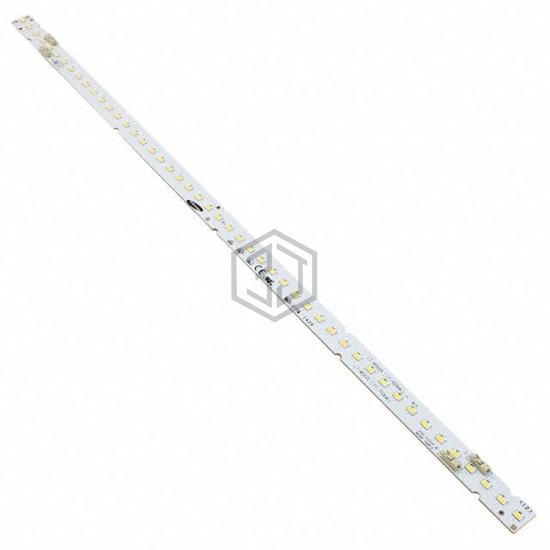 SI-B8R171560WW - Samsung Semiconductor, Inc. - LED Lighting - COBs, Engines, Modules, Strips