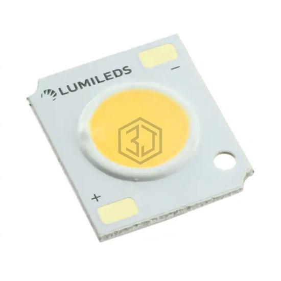 L2C2-35801203E0900 - Lumileds - LED Lighting - COBs, Engines, Modules, Strips