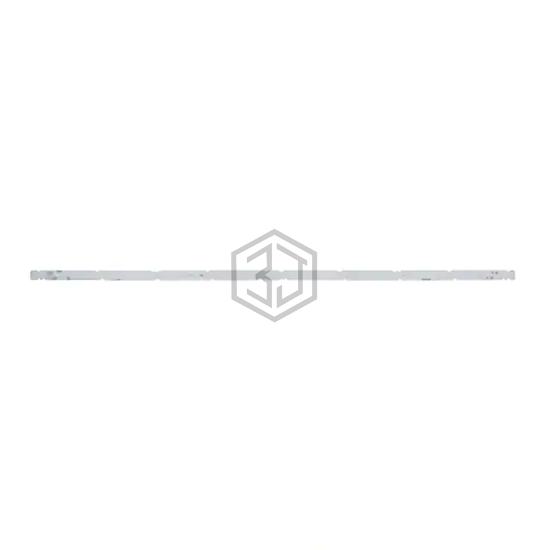 SI-B8U221B2CUS - Samsung Semiconductor, Inc. - LED Lighting - COBs, Engines, Modules, Strips