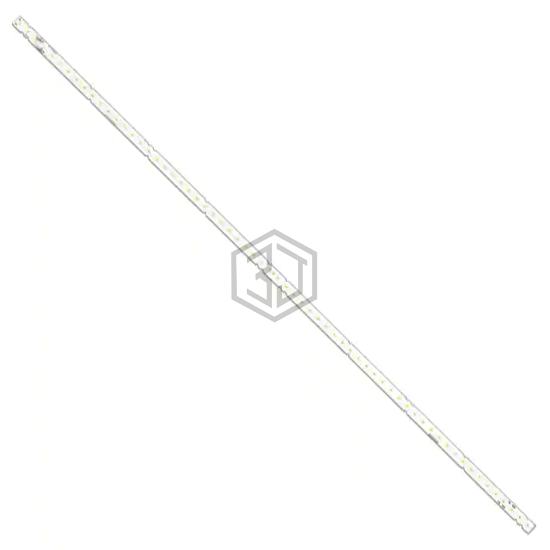 SI-B8U301B2CUS - Samsung Semiconductor, Inc. - LED Lighting - COBs, Engines, Modules, Strips