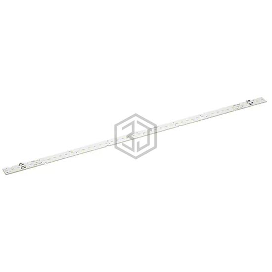 L218-4090024C30000 - Lumileds - LED Lighting - COBs, Engines, Modules, Strips
