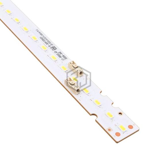 SI-B8R17256001 - Samsung Semiconductor, Inc. - LED Lighting - COBs, Engines, Modules, Strips
