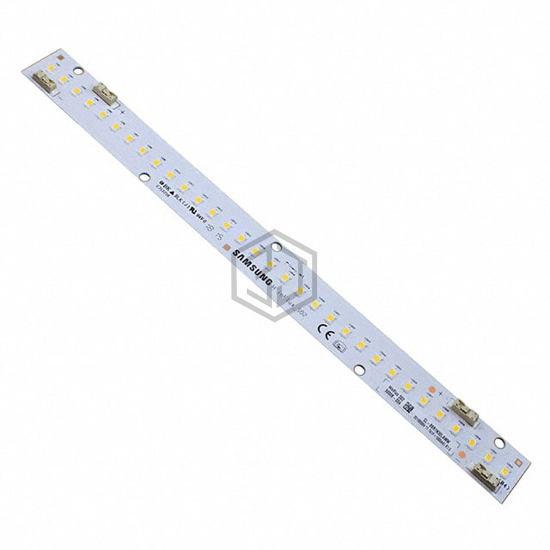 SL-B8R1N30LAWW - Samsung Semiconductor, Inc. - LED Lighting - COBs, Engines, Modules, Strips