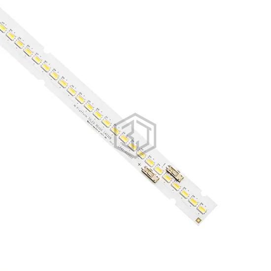SI-B8U342560WW - Samsung Semiconductor, Inc. - LED Lighting - COBs, Engines, Modules, Strips