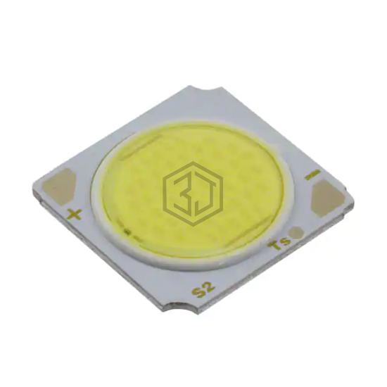 SDW83F1C-G2/H1-HA - Seoul Semiconductor Inc. - LED Lighting - COBs, Engines, Modules, Strips