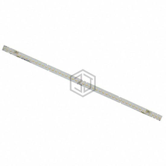 SI-B8V172560WW - Samsung Semiconductor, Inc. - LED Lighting - COBs, Engines, Modules, Strips