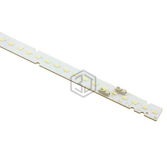 SI-B8R11156HUS - Samsung Semiconductor, Inc. - LED Lighting - COBs, Engines, Modules, Strips