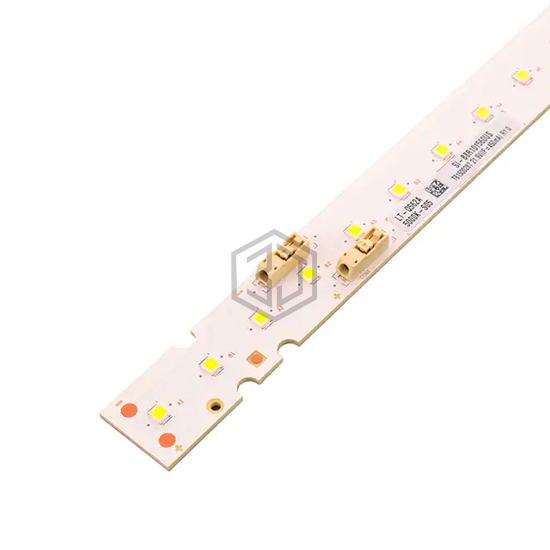 SI-B8R101560US - Samsung Semiconductor, Inc. - LED Lighting - COBs, Engines, Modules, Strips