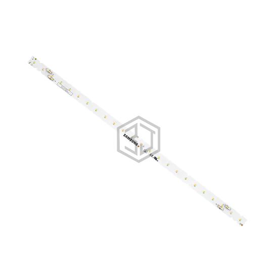 SI-B8R341B2CUS - Samsung Semiconductor, Inc. - LED Lighting - COBs, Engines, Modules, Strips