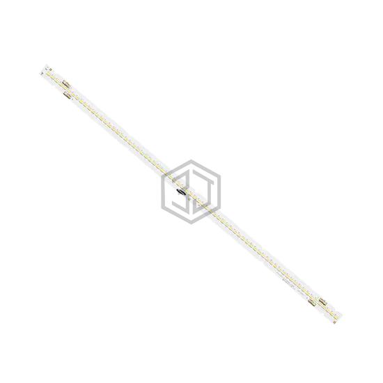 SI-B8V261560WW - Samsung Semiconductor, Inc. - LED Lighting - COBs, Engines, Modules, Strips
