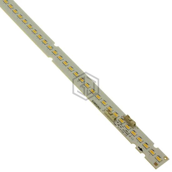 SI-B8T261560WW - Samsung Semiconductor, Inc. - LED Lighting - COBs, Engines, Modules, Strips