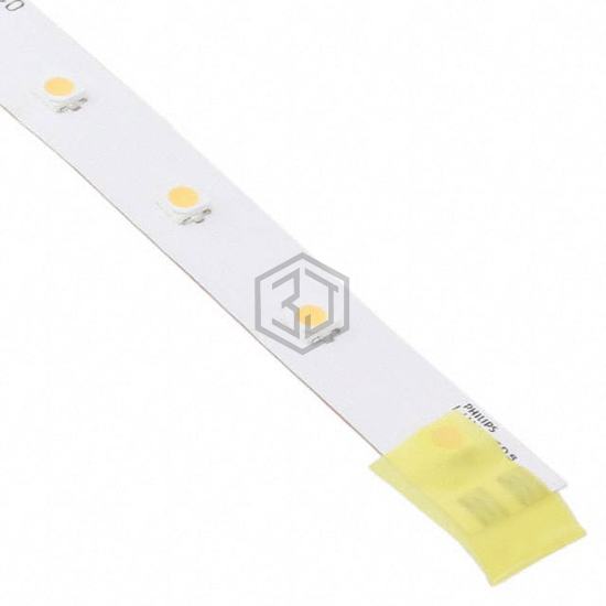 L235-4080AHLGBBAC0 - Lumileds - LED Lighting - COBs, Engines, Modules, Strips