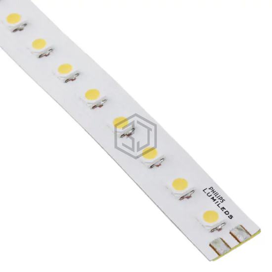 L235-4080AHLCBAAC0 - Lumileds - LED Lighting - COBs, Engines, Modules, Strips