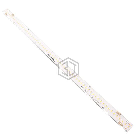 SL-B8U2N80LAWW - Samsung Semiconductor, Inc. - LED Lighting - COBs, Engines, Modules, Strips