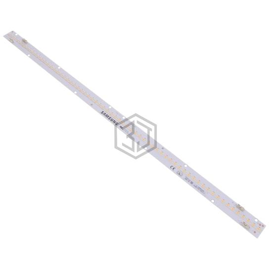 SL-B8V2N80LAWW - Samsung Semiconductor, Inc. - LED Lighting - COBs, Engines, Modules, Strips