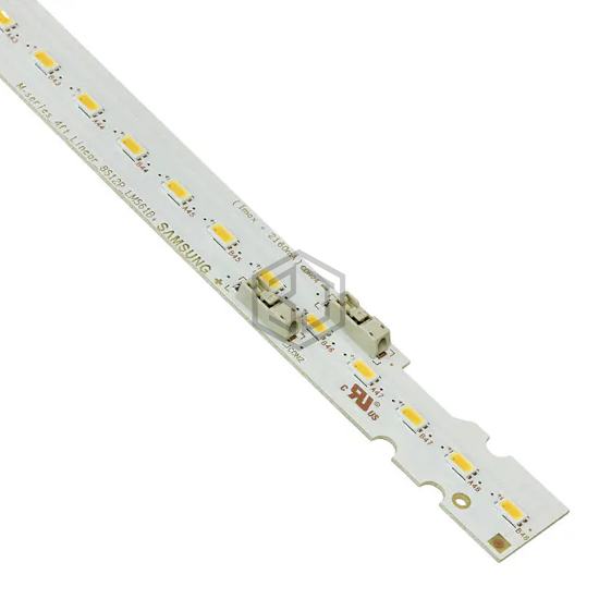 SI-B8U341B20WW - Samsung Semiconductor, Inc. - LED Lighting - COBs, Engines, Modules, Strips