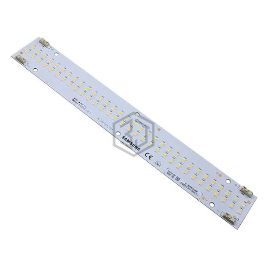 SL-B8R2N70LAWW - Samsung Semiconductor, Inc. - LED Lighting - COBs, Engines, Modules, Strips