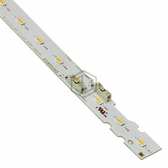 SI-B8U301B20WW - Samsung Semiconductor, Inc. - LED Lighting - COBs, Engines, Modules, Strips
