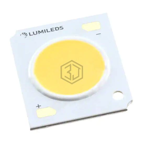 L2C2-30801205E1300 - Lumileds - LED Lighting - COBs, Engines, Modules, Strips