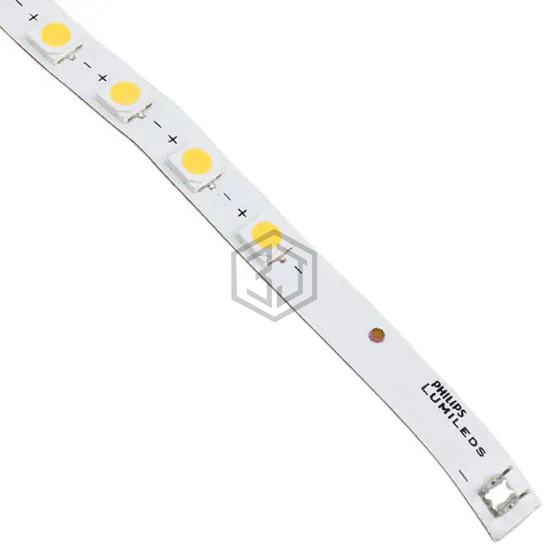 L235-3080AMLF5WAD0 - Lumileds - LED Lighting - COBs, Engines, Modules, Strips
