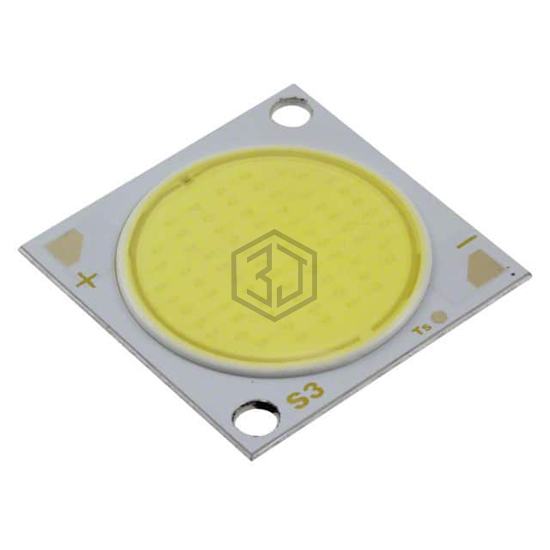 SDW04F1C-J2/K1-BA - Seoul Semiconductor Inc. - LED Lighting - COBs, Engines, Modules, Strips