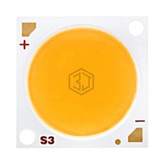SDW05F1C-K2/L1-BA - Seoul Semiconductor Inc. - LED Lighting - COBs, Engines, Modules, Strips
