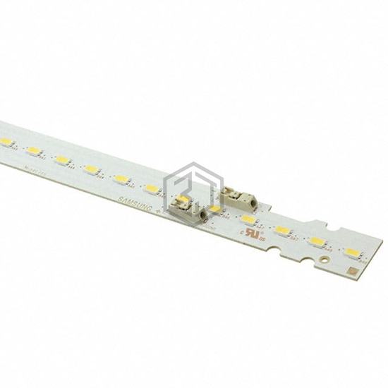 SI-B8V221B2HUS - Samsung Semiconductor, Inc. - LED Lighting - COBs, Engines, Modules, Strips