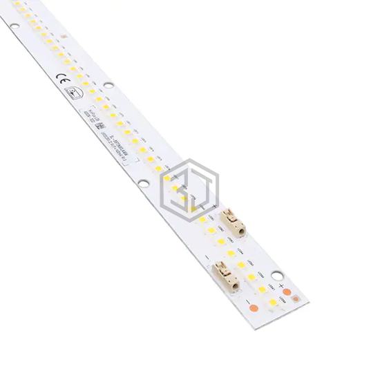 SL-B8T3N80LAWW - Samsung Semiconductor, Inc. - LED Lighting - COBs, Engines, Modules, Strips
