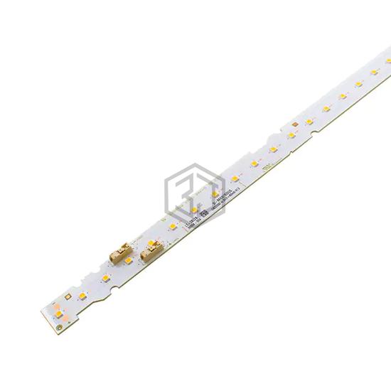 SI-B8V201B20US - Samsung Semiconductor, Inc. - LED Lighting - COBs, Engines, Modules, Strips