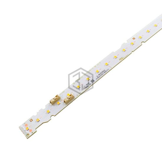 SI-B8U201B20US - Samsung Semiconductor, Inc. - LED Lighting - COBs, Engines, Modules, Strips