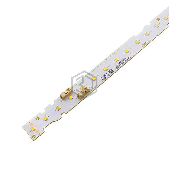 SI-B8T201B20US - Samsung Semiconductor, Inc. - LED Lighting - COBs, Engines, Modules, Strips