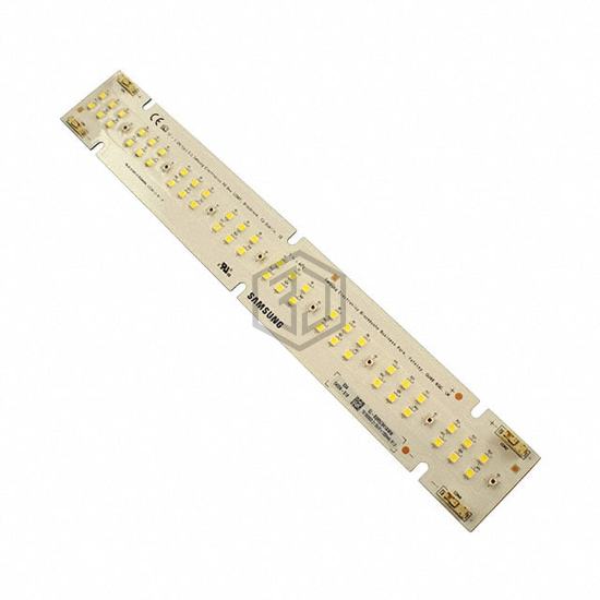SL-B8R5C9H1AWW - Samsung Semiconductor, Inc. - LED Lighting - COBs, Engines, Modules, Strips