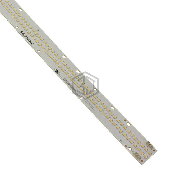 SI-B8U521560WW - Samsung Semiconductor, Inc. - LED Lighting - COBs, Engines, Modules, Strips