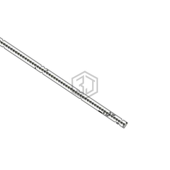 SI-B8R521B20WW - Samsung Semiconductor, Inc. - LED Lighting - COBs, Engines, Modules, Strips
