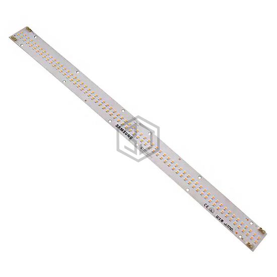 SL-B8V4N90LAWW - Samsung Semiconductor, Inc. - LED Lighting - COBs, Engines, Modules, Strips