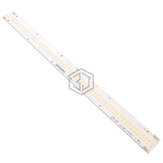 SL-B8T4N90LAWW - Samsung Semiconductor, Inc. - LED Lighting - COBs, Engines, Modules, Strips
