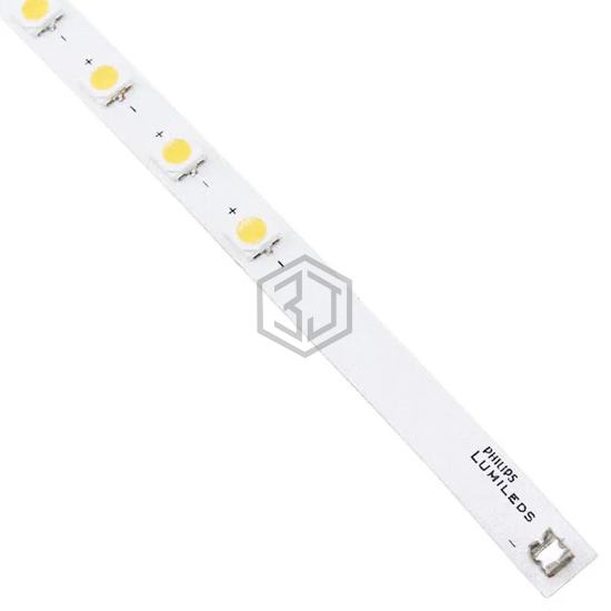 L235-4080AULM5JAI0 - Lumileds - LED Lighting - COBs, Engines, Modules, Strips