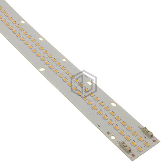 SI-B8UZ91B20WW - Samsung Semiconductor, Inc. - LED Lighting - COBs, Engines, Modules, Strips
