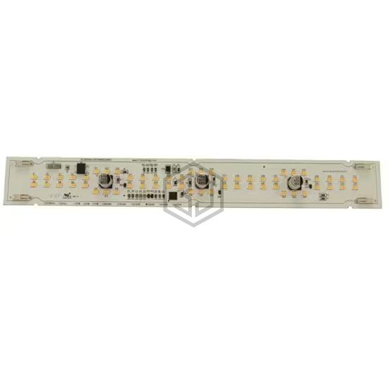 QLUXDOBAL29205W56930 - LTF technology LLC - LED Lighting - COBs, Engines, Modules, Strips