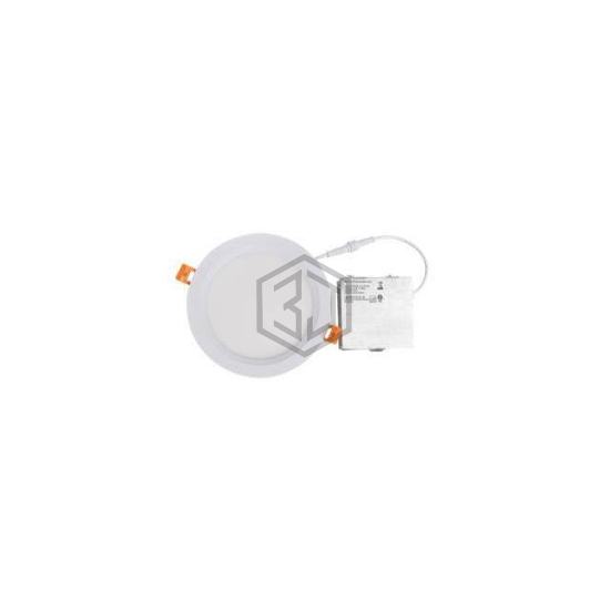 GI-6RLK-CCT100-ES4 - Green Ignite Inc - LED Lighting - COBs, Engines, Modules, Strips