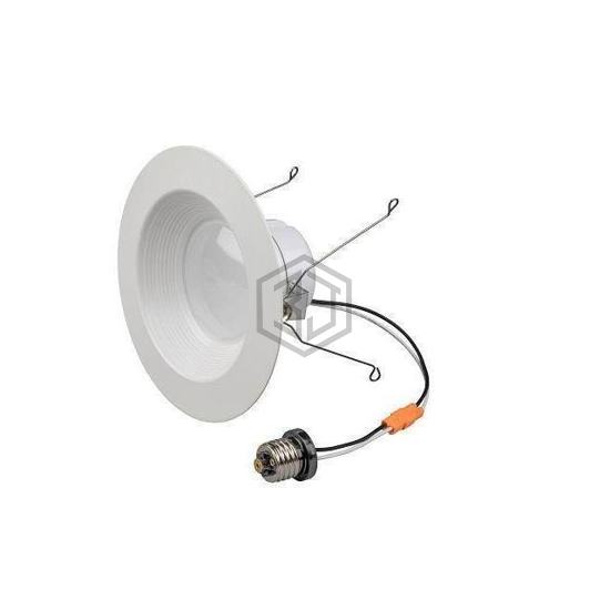 R5/6-12W-DIM-W30 - LEDQuant - LED Lighting - COBs, Engines, Modules, Strips