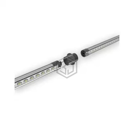 152727 - Beyond LED Technology - LED Lighting - COBs, Engines, Modules, Strips