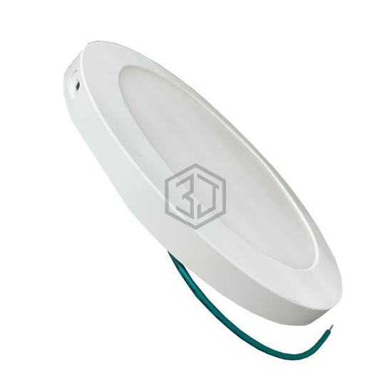 GI-7DL-CCT85-ES4 - Green Ignite Inc - LED Lighting - COBs, Engines, Modules, Strips