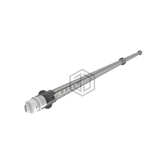 152729 - Beyond LED Technology - LED Lighting - COBs, Engines, Modules, Strips