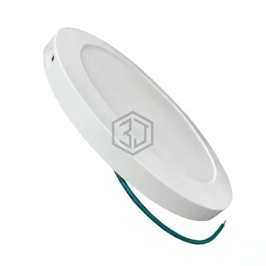 GI-9DL-CCT100-ES4 - Green Ignite Inc - LED Lighting - COBs, Engines, Modules, Strips