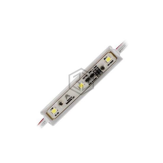 107185-1 - Beyond LED Technology - LED Lighting - COBs, Engines, Modules, Strips