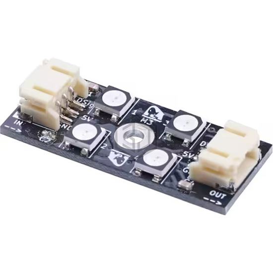 40000672 - Monsterrhino - LED Lighting - COBs, Engines, Modules, Strips