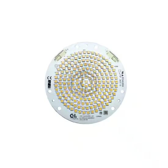 GLV92C84843/CW-SLJ2S35A - Future - LED Lighting - COBs, Engines, Modules, Strips