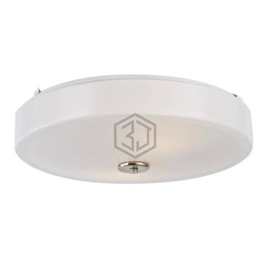 C091D-4000K - Sunpark - LED Lighting - COBs, Engines, Modules, Strips