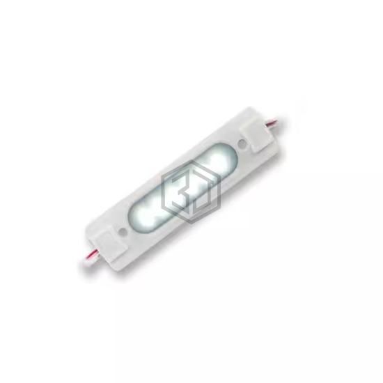 153697 - Beyond LED Technology - LED Lighting - COBs, Engines, Modules, Strips